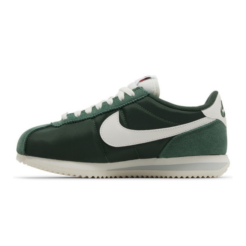 Nike Cortez TXT Fir