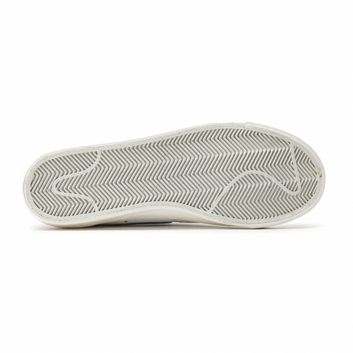 Nike Blazer Low 77 Vintage White/Black