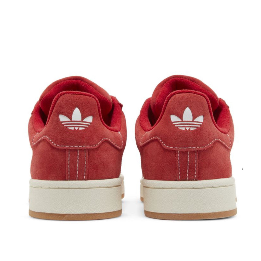 Adidas Campus 00s Better – Scarlet Cloud White