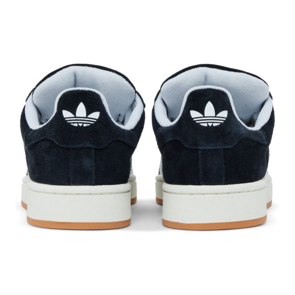Adidas Campus 00s – Core Black