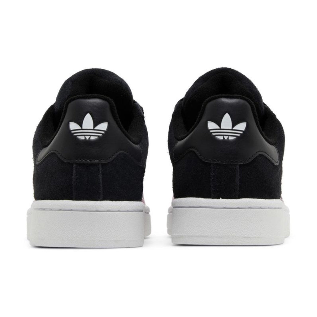 Adidas Campus 00s – Core Black True Pink
