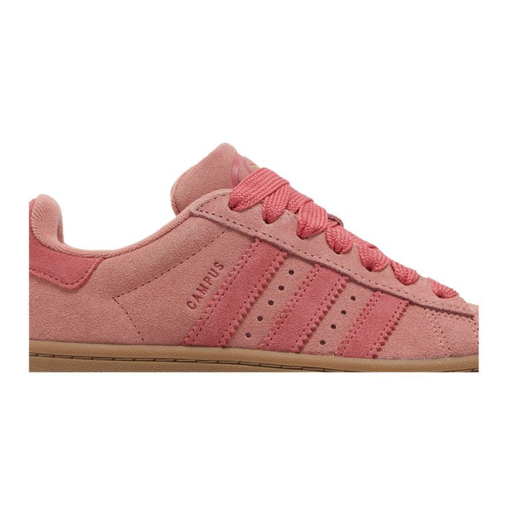 Adidas Campus 00s 'Wonder Clay'