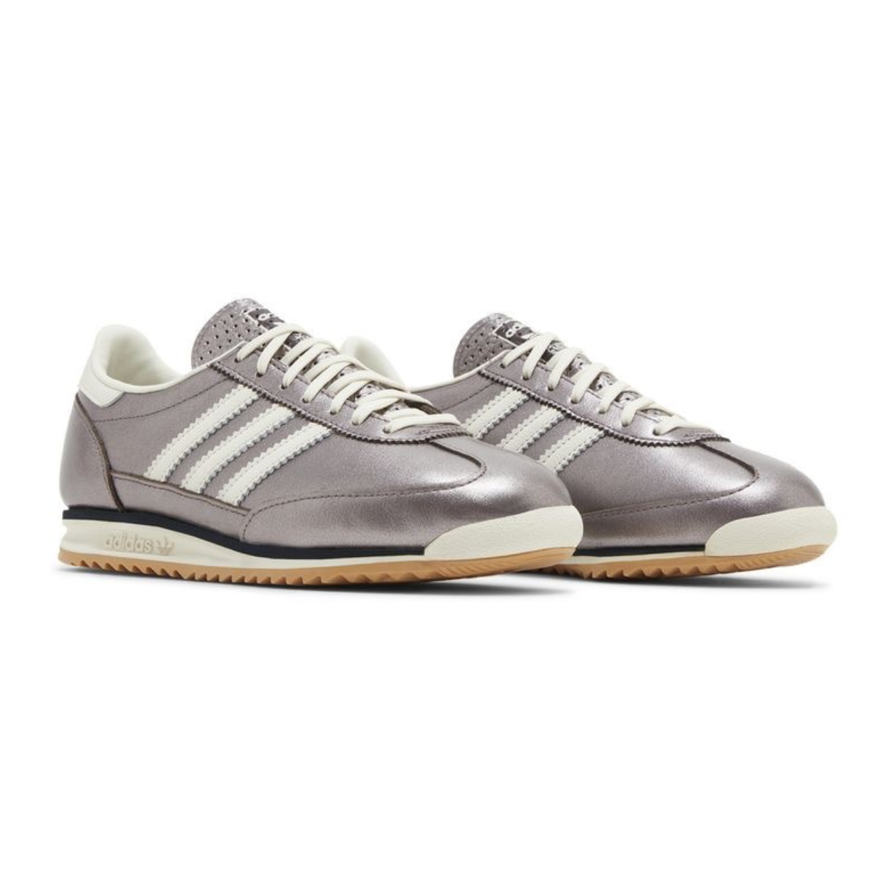 Adidas SL 72 OG 'Aurora Black'