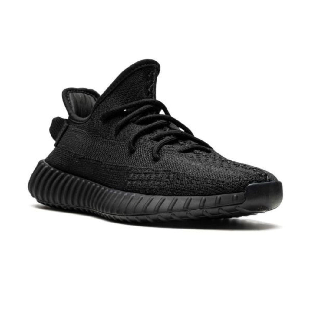 Adidas Yeezy Boost 350 V2 – Onyx