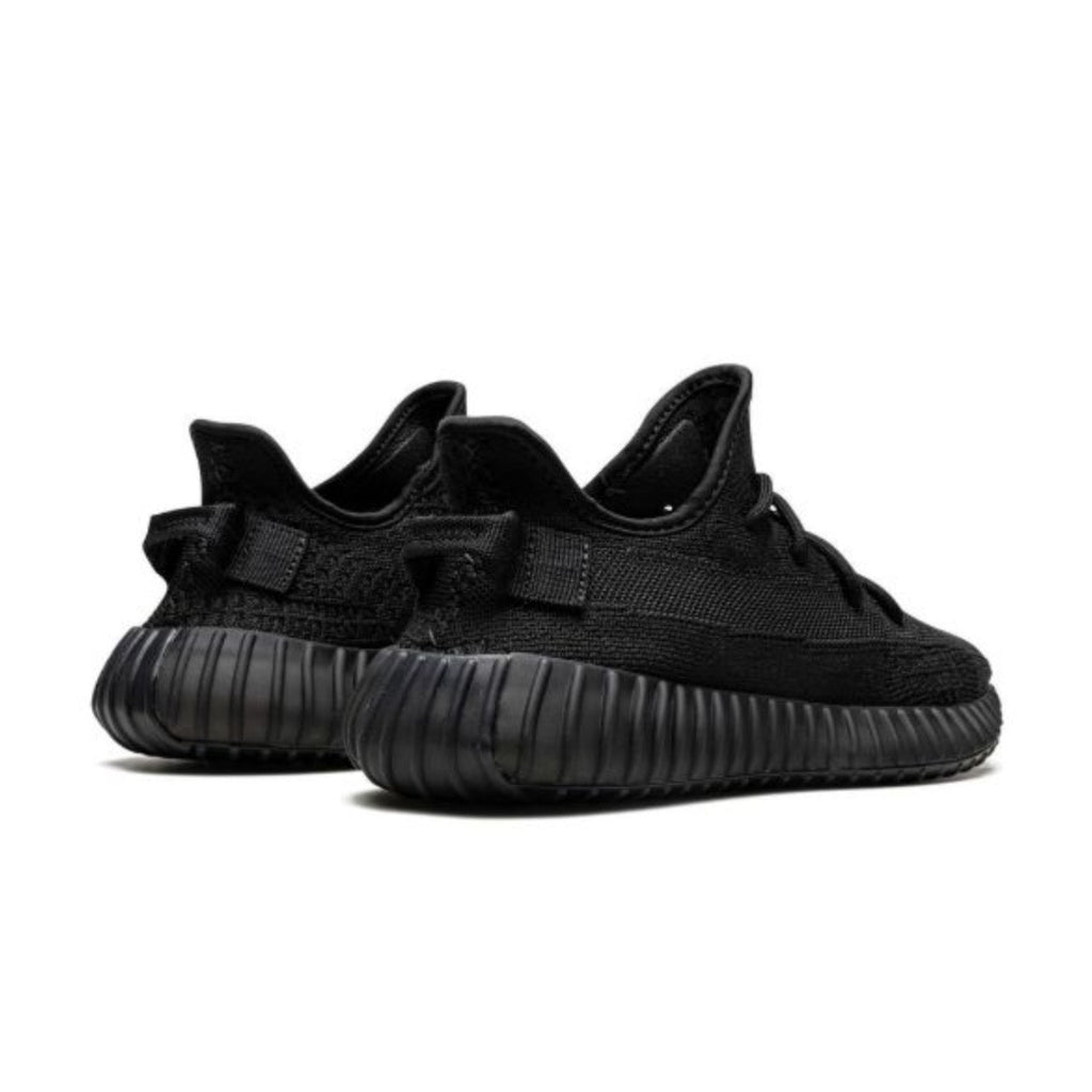 Adidas Yeezy Boost 350 V2 – Onyx