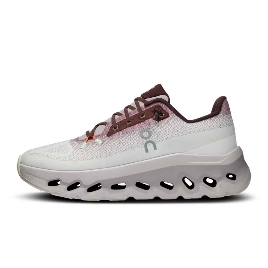 On Running Cloudtilt Quartz | Pearl