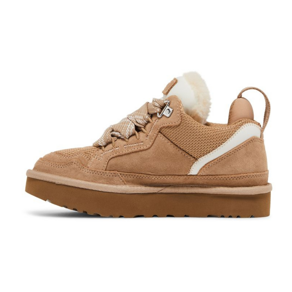 Ugg Lowmel 'Sand'
