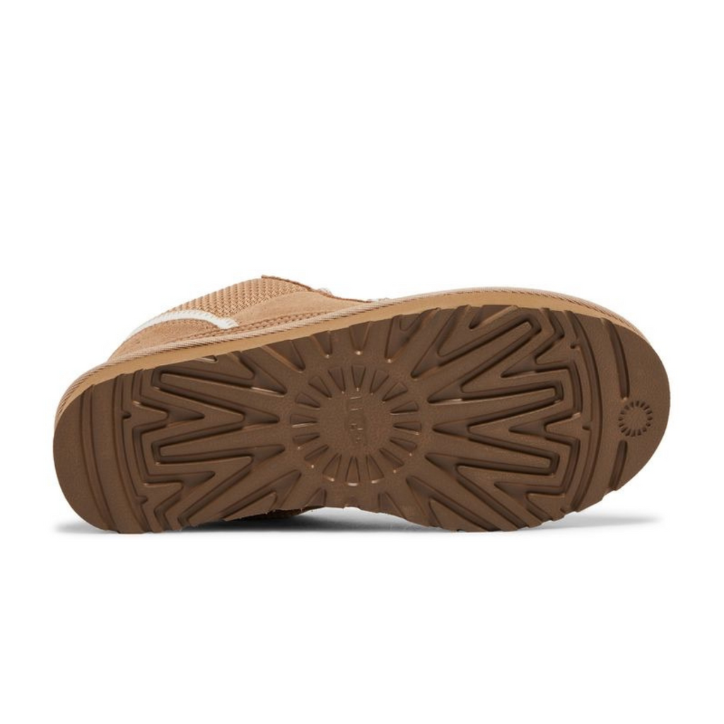 Ugg Lowmel 'Sand'
