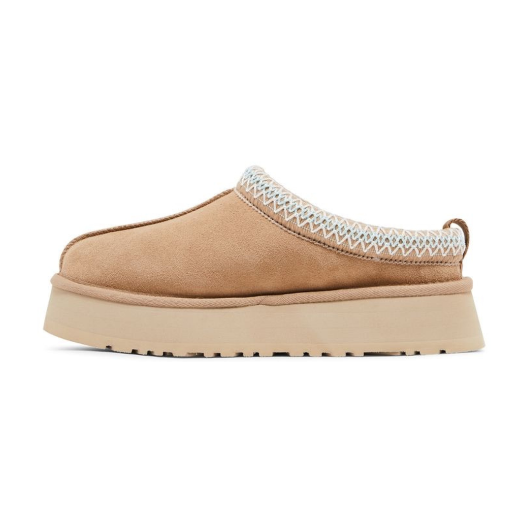 Ugg Tazz Slipper 'Sand'