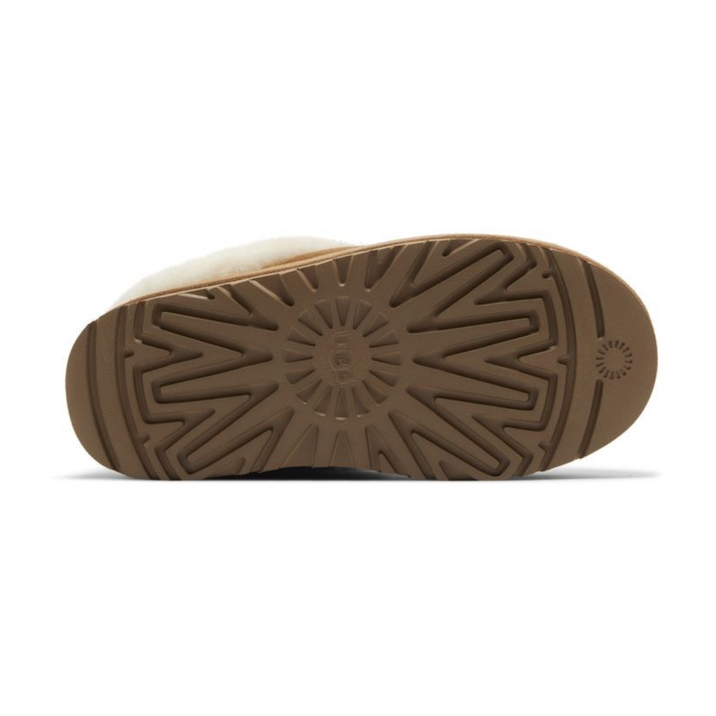Ugg Tazzlita Slipper 'Chestnut'