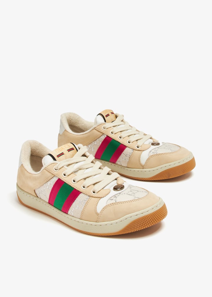 GUCCI PRE-LOVED