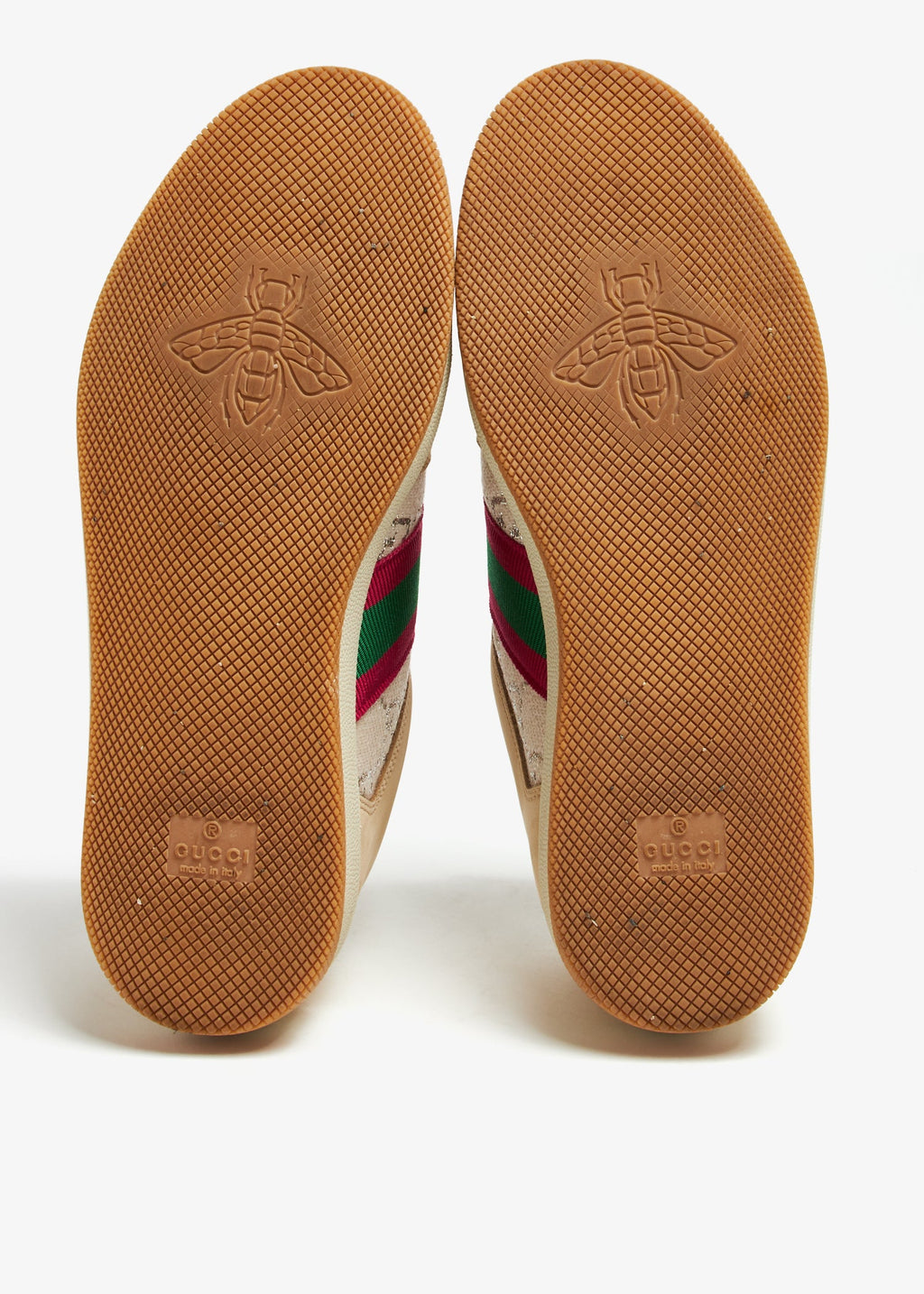GUCCI PRE-LOVED