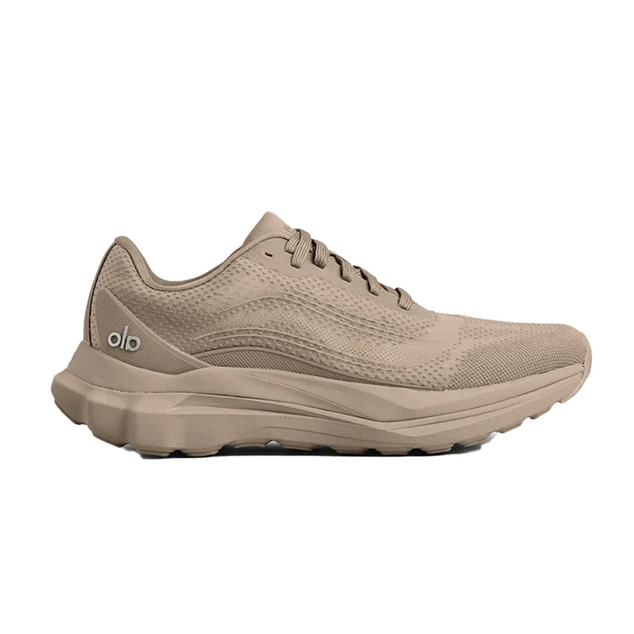 ALO RUNNER GRAVEL