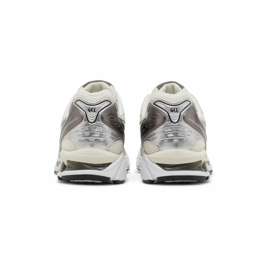 ASICS Gel-Kayano 14 cream Black Metallic Plum