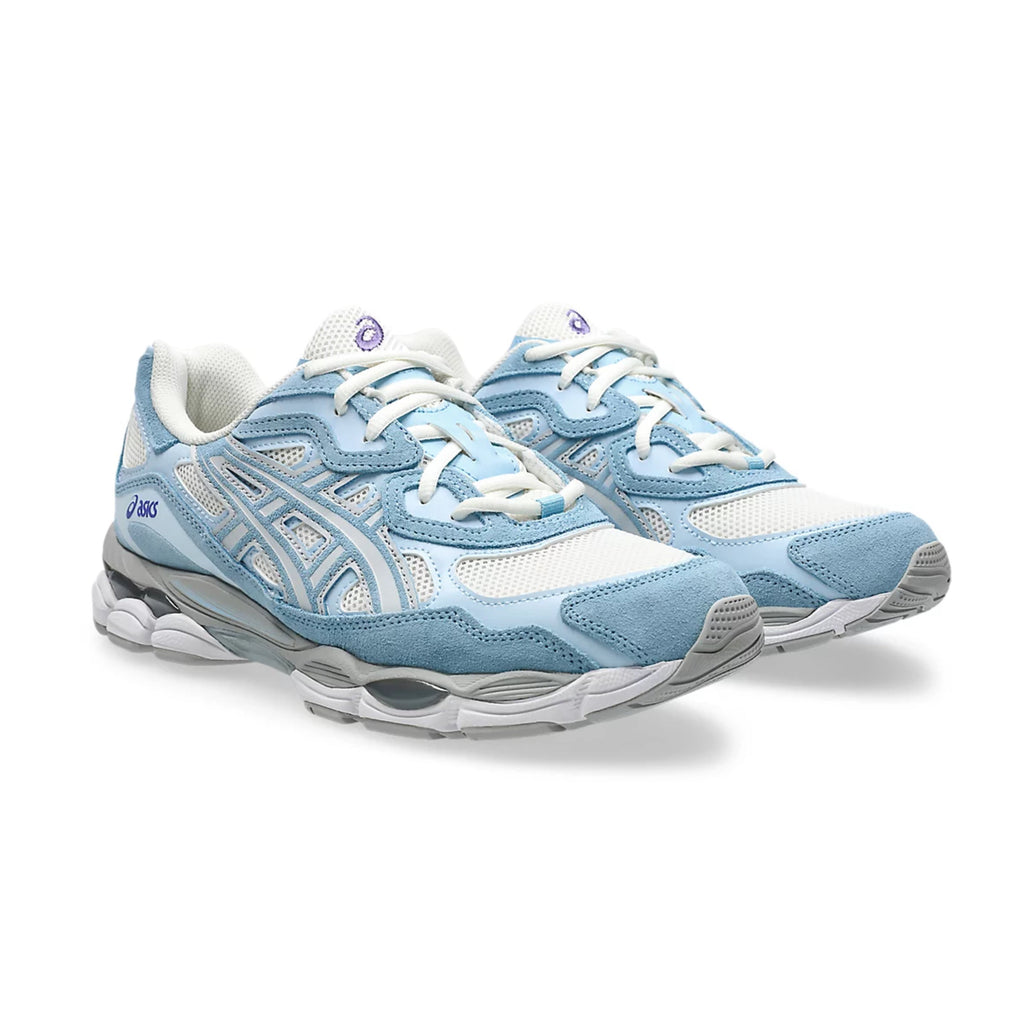 ASICS Gel NYC Arctic Sky