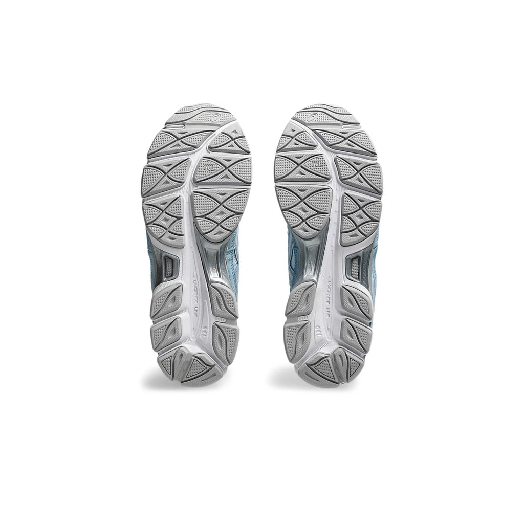 ASICS Gel NYC Arctic Sky