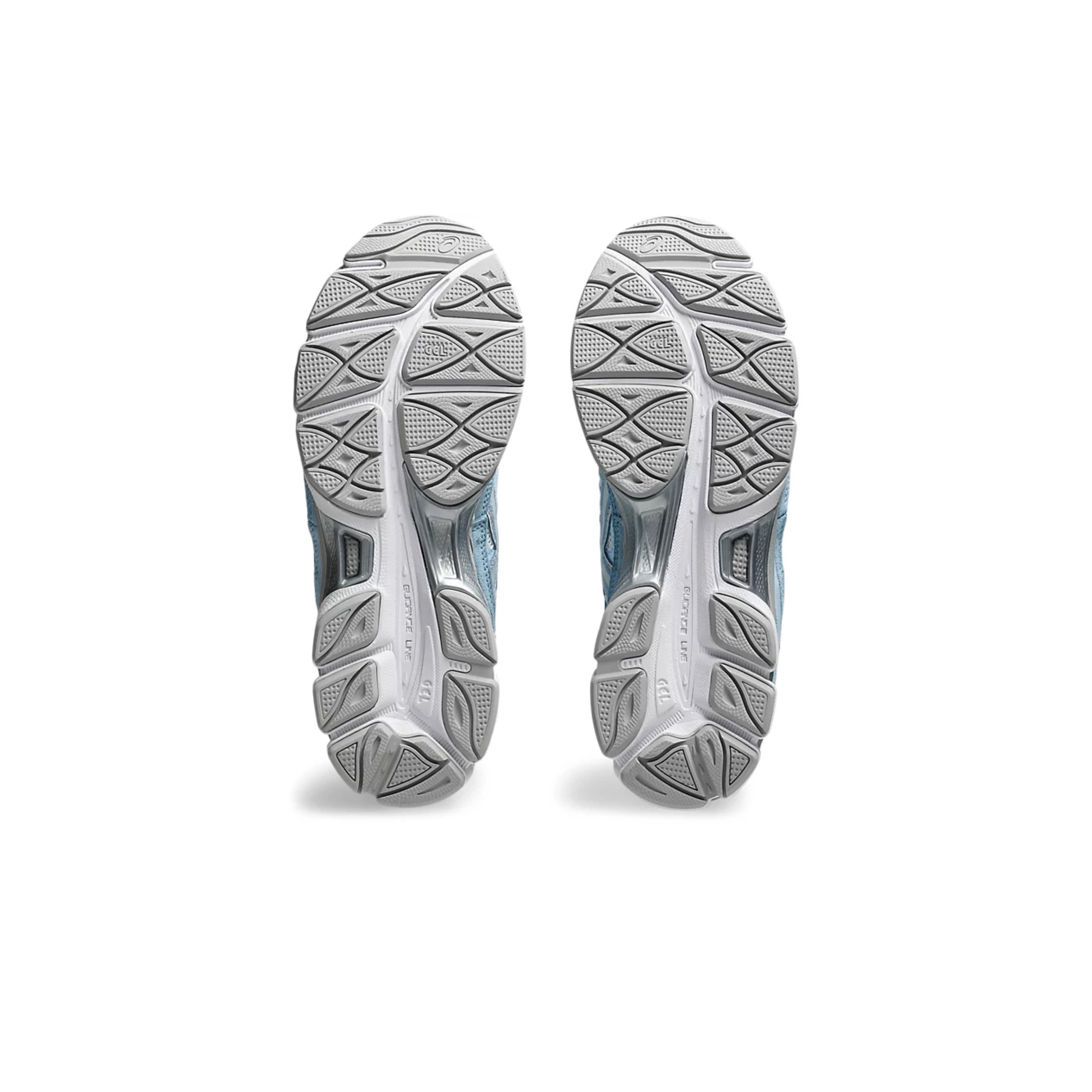 ASICS Gel NYC Arctic Sky