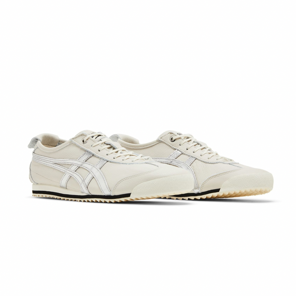 Onitsuka Tiger Mexico 66 SD 'Birch Silver