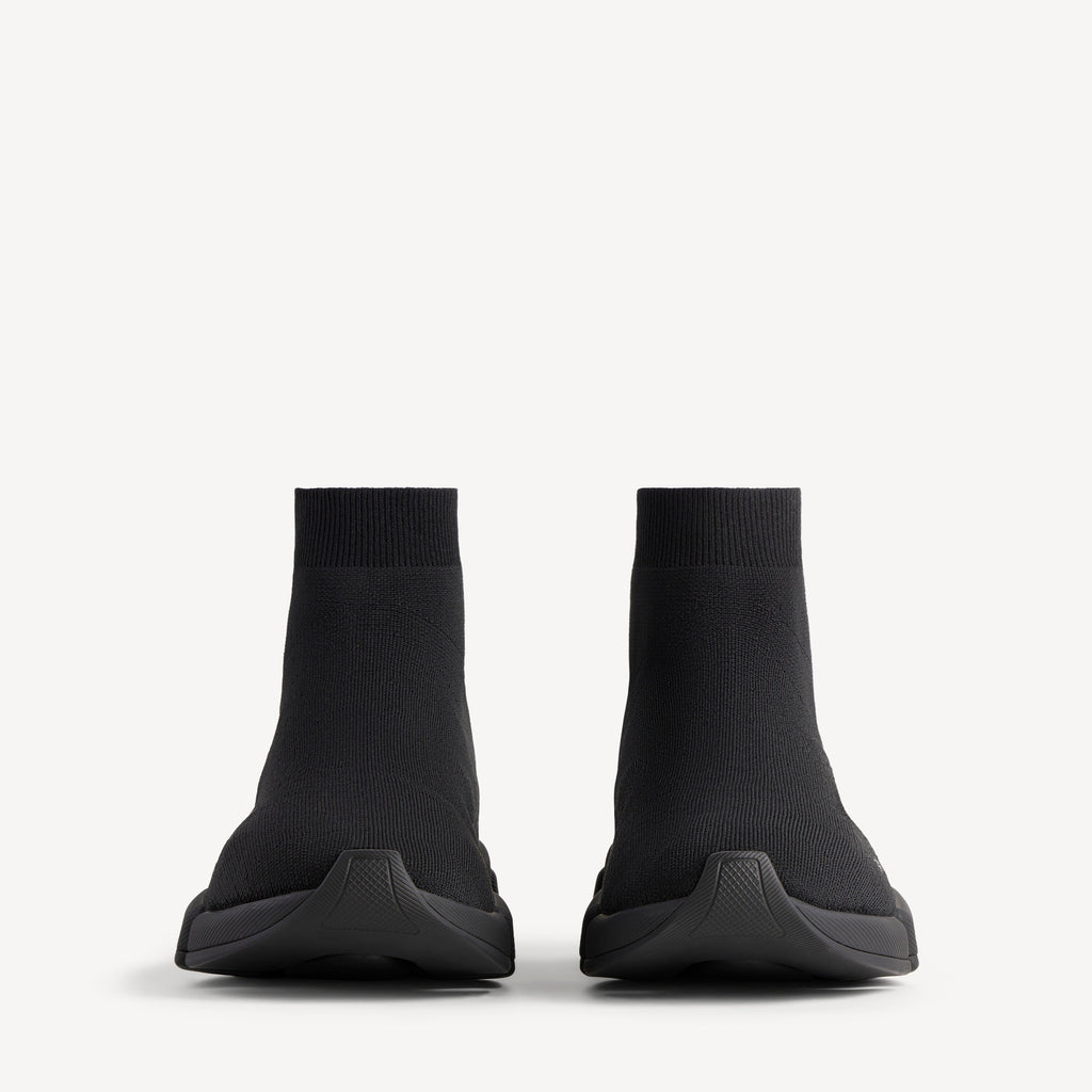 Balenciaga Speed 2.0 – Black