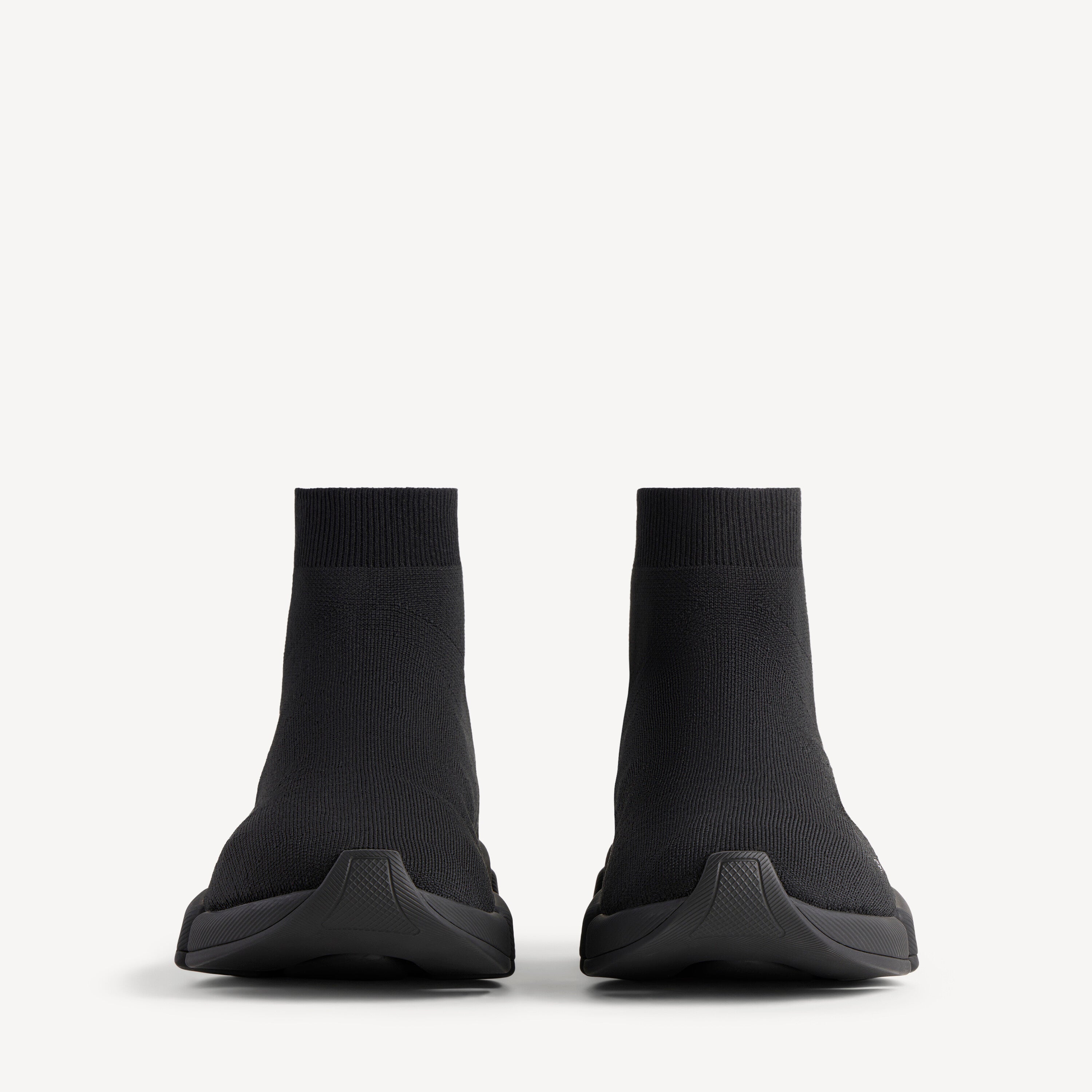 Balenciaga Speed 2.0 – Black