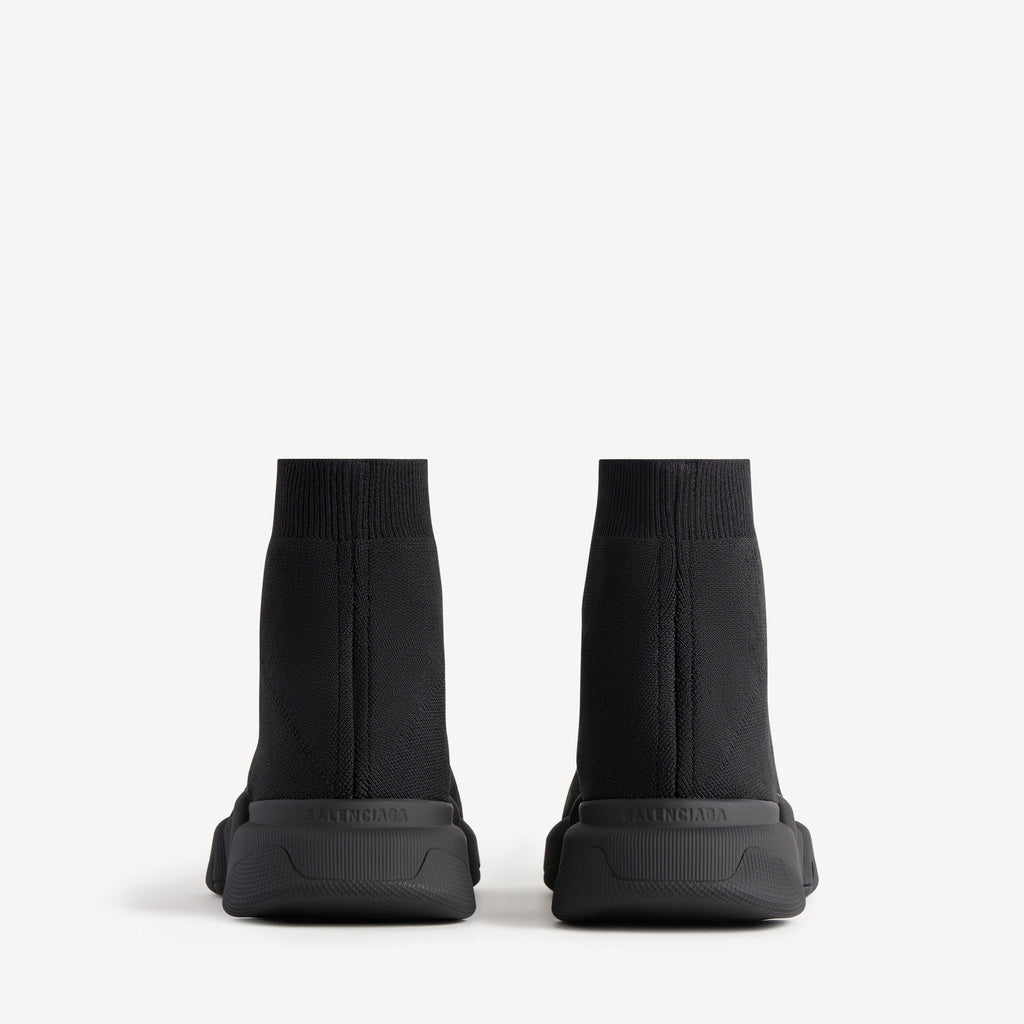 Balenciaga Speed 2.0 – Black