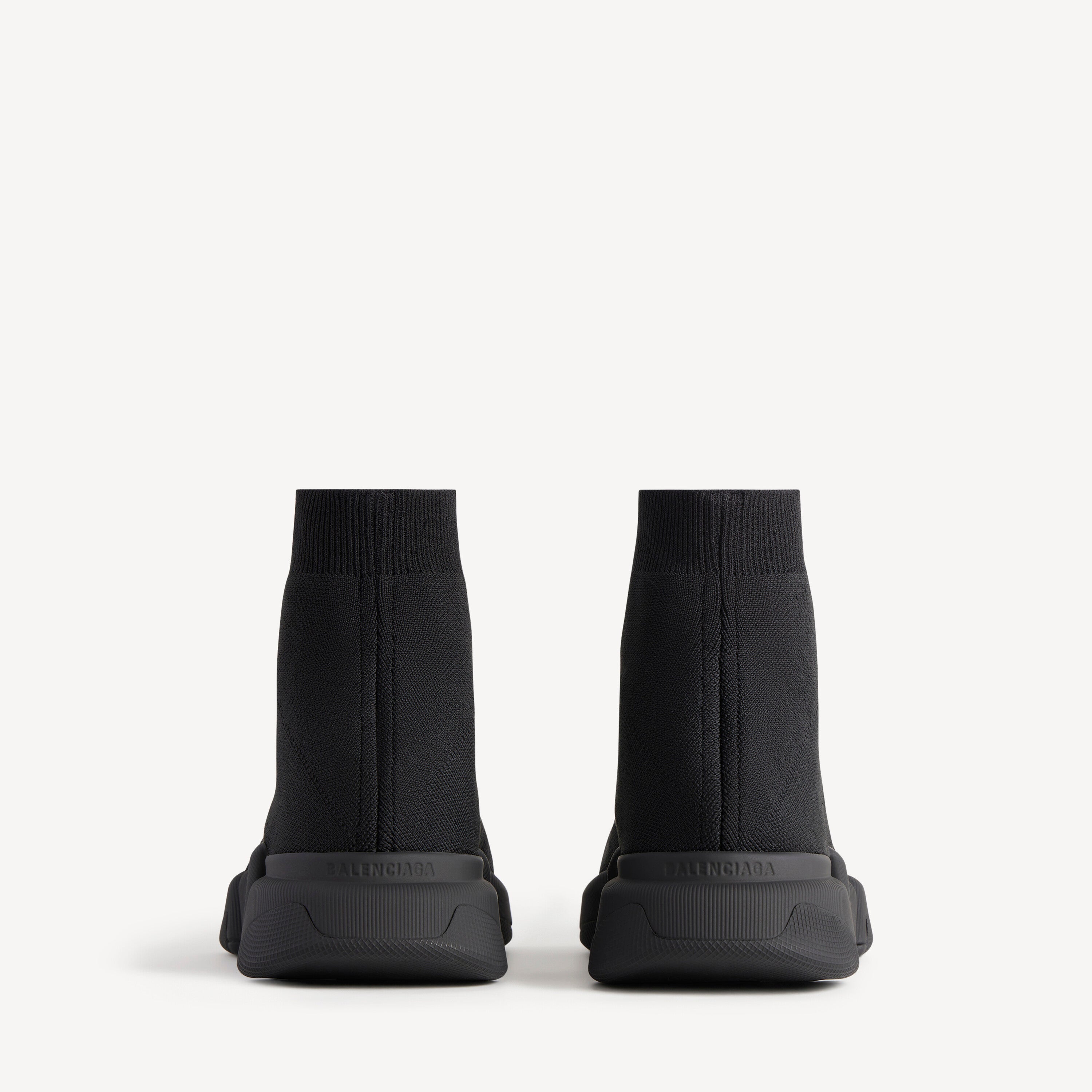Balenciaga Speed 2.0 – Black