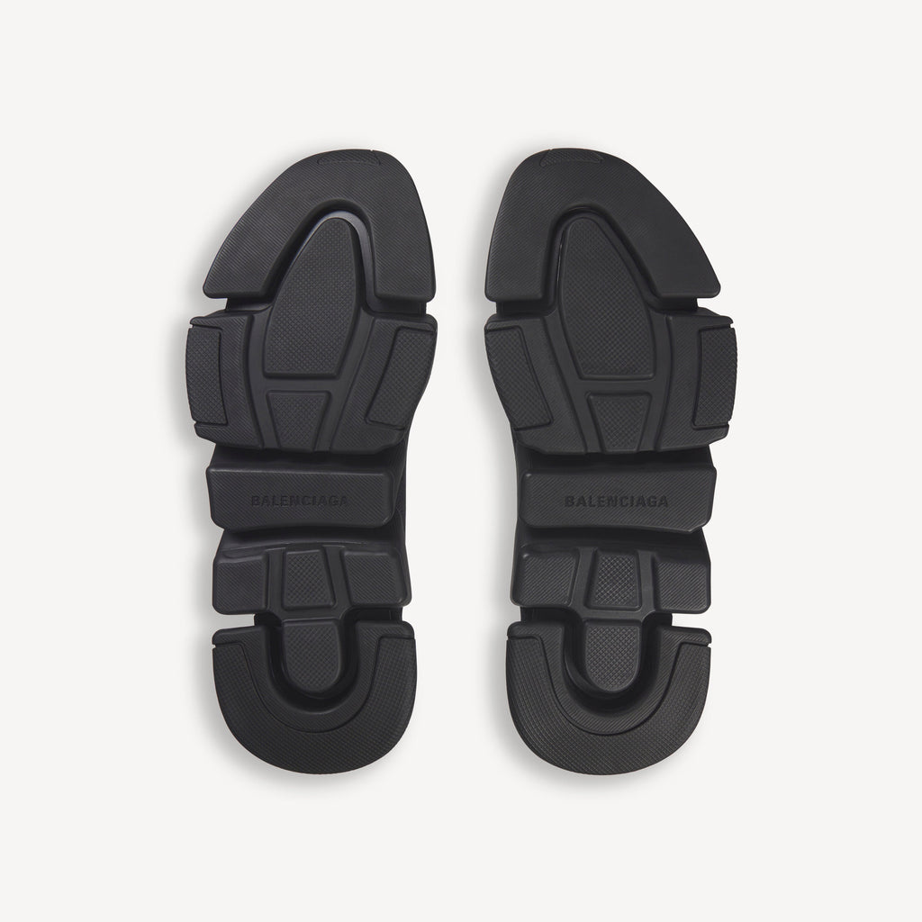 Balenciaga Speed 2.0 – Black
