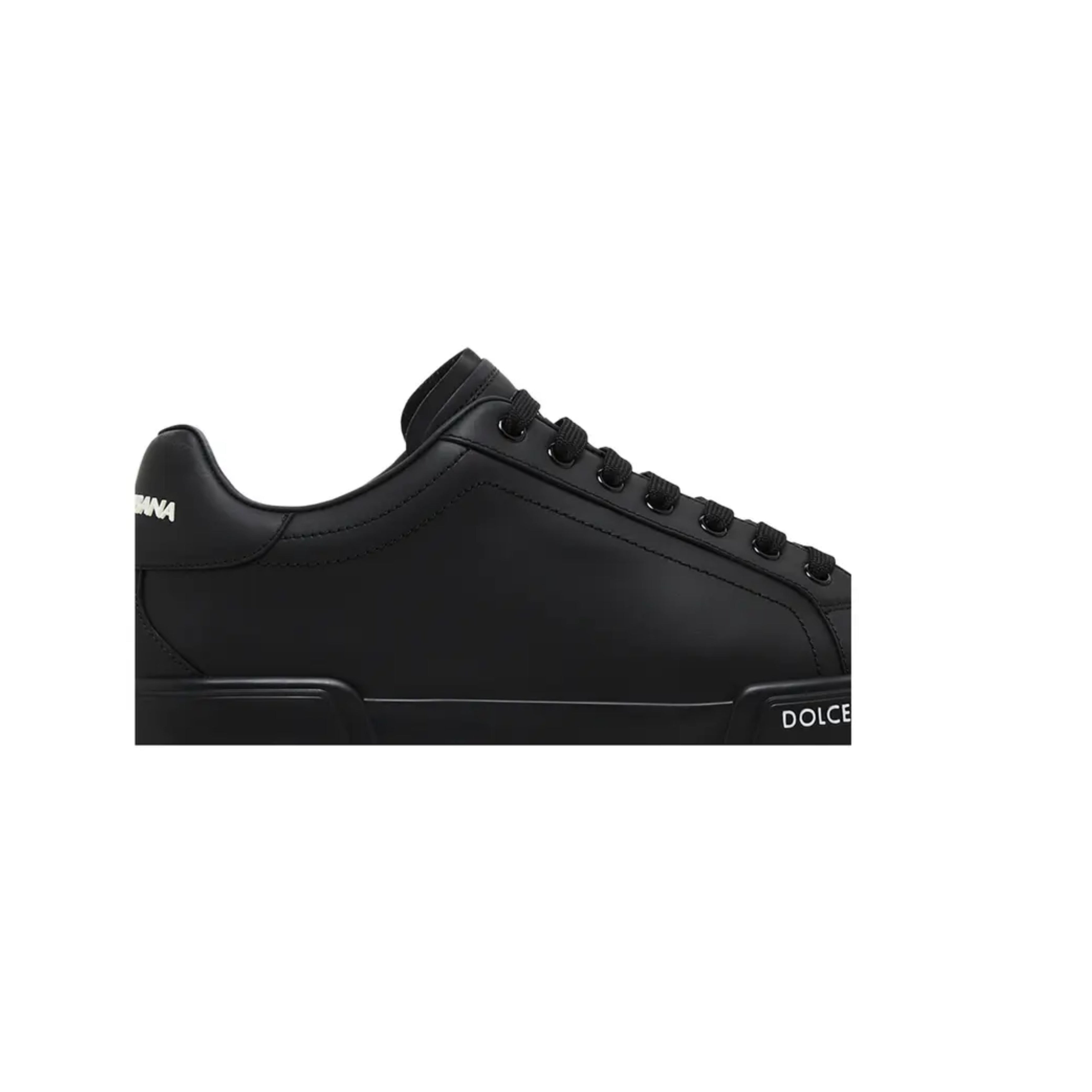 Dolce & Gabbana
Portofino classic black