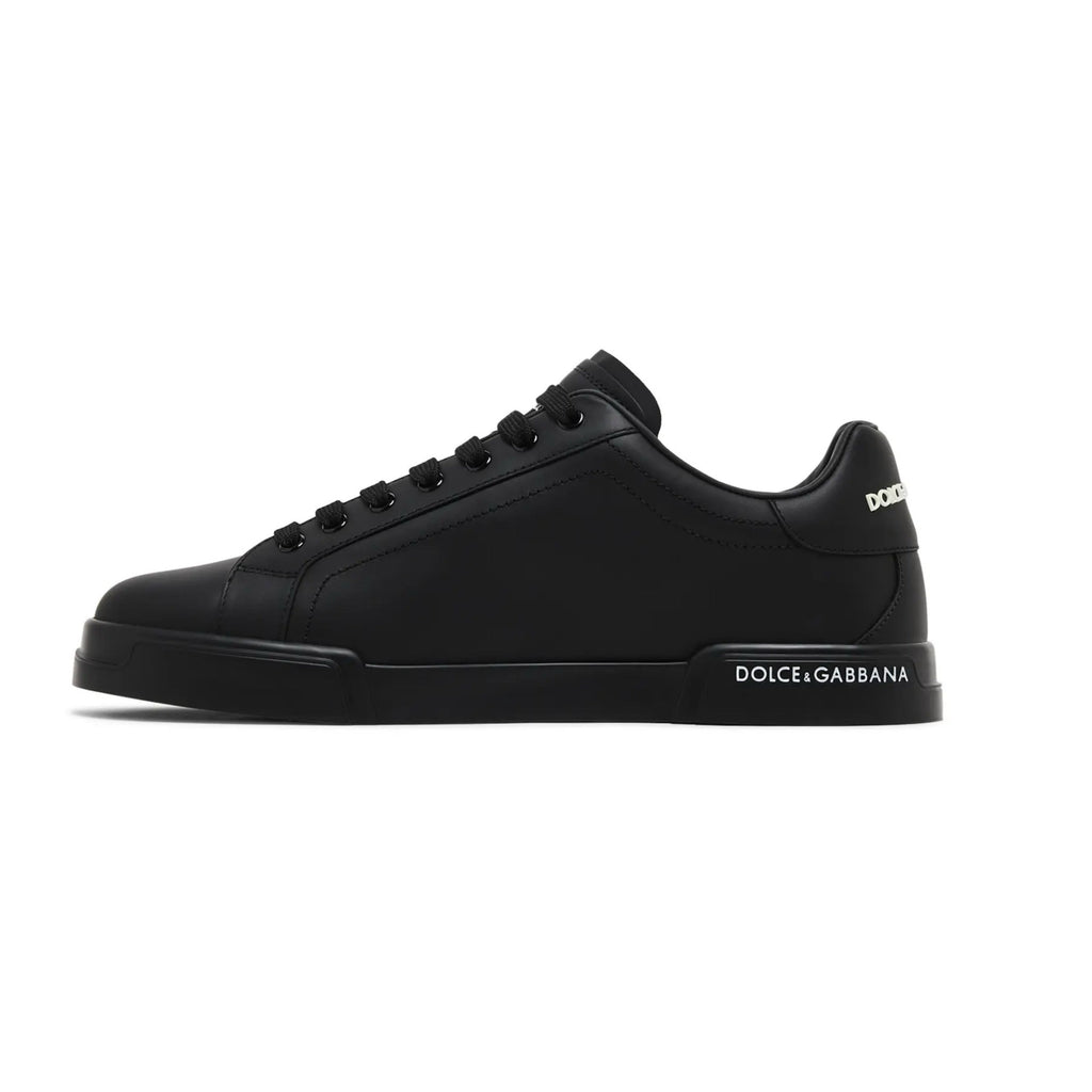 Dolce & Gabbana
Portofino classic black