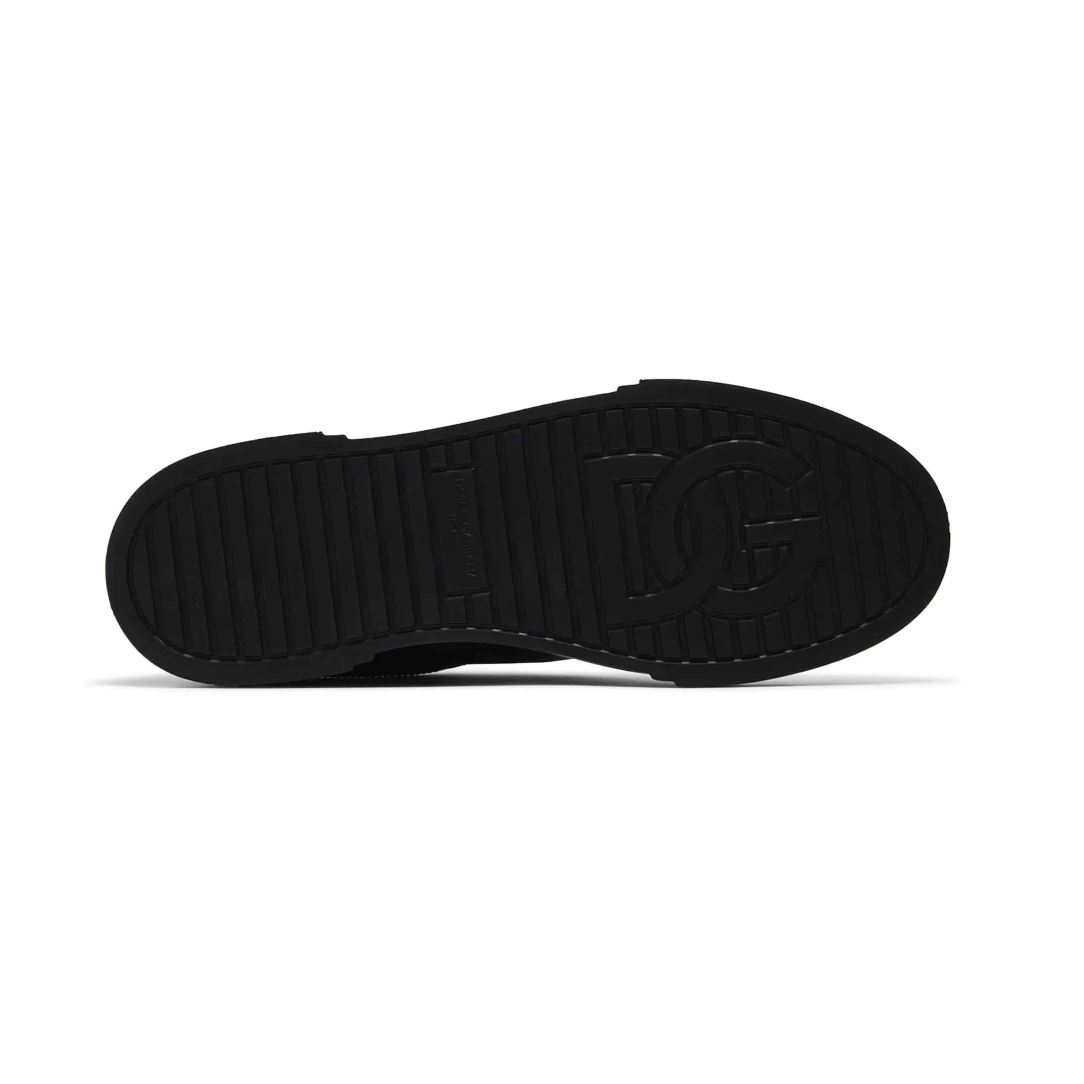 Dolce & Gabbana
Portofino classic black
