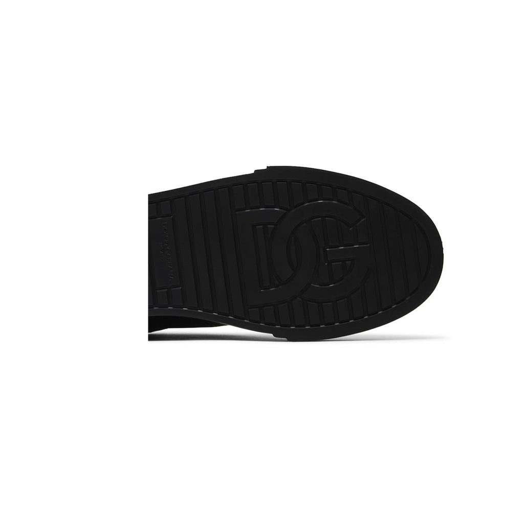 Dolce & Gabbana
Portofino classic black