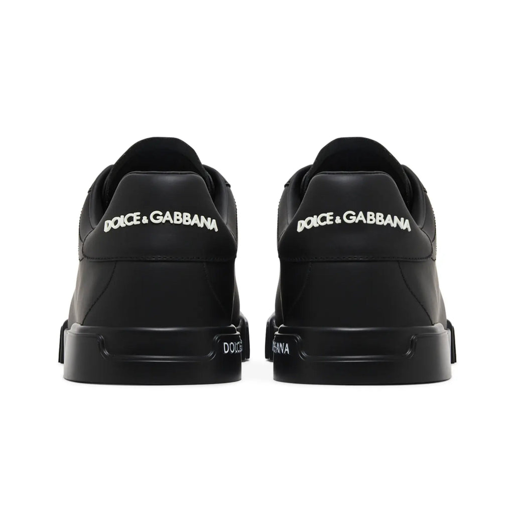 Dolce & Gabbana
Portofino classic black
