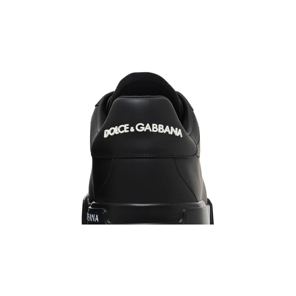 Dolce & Gabbana
Portofino classic black