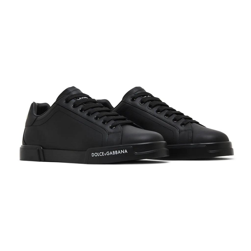 Dolce & Gabbana
Portofino classic black