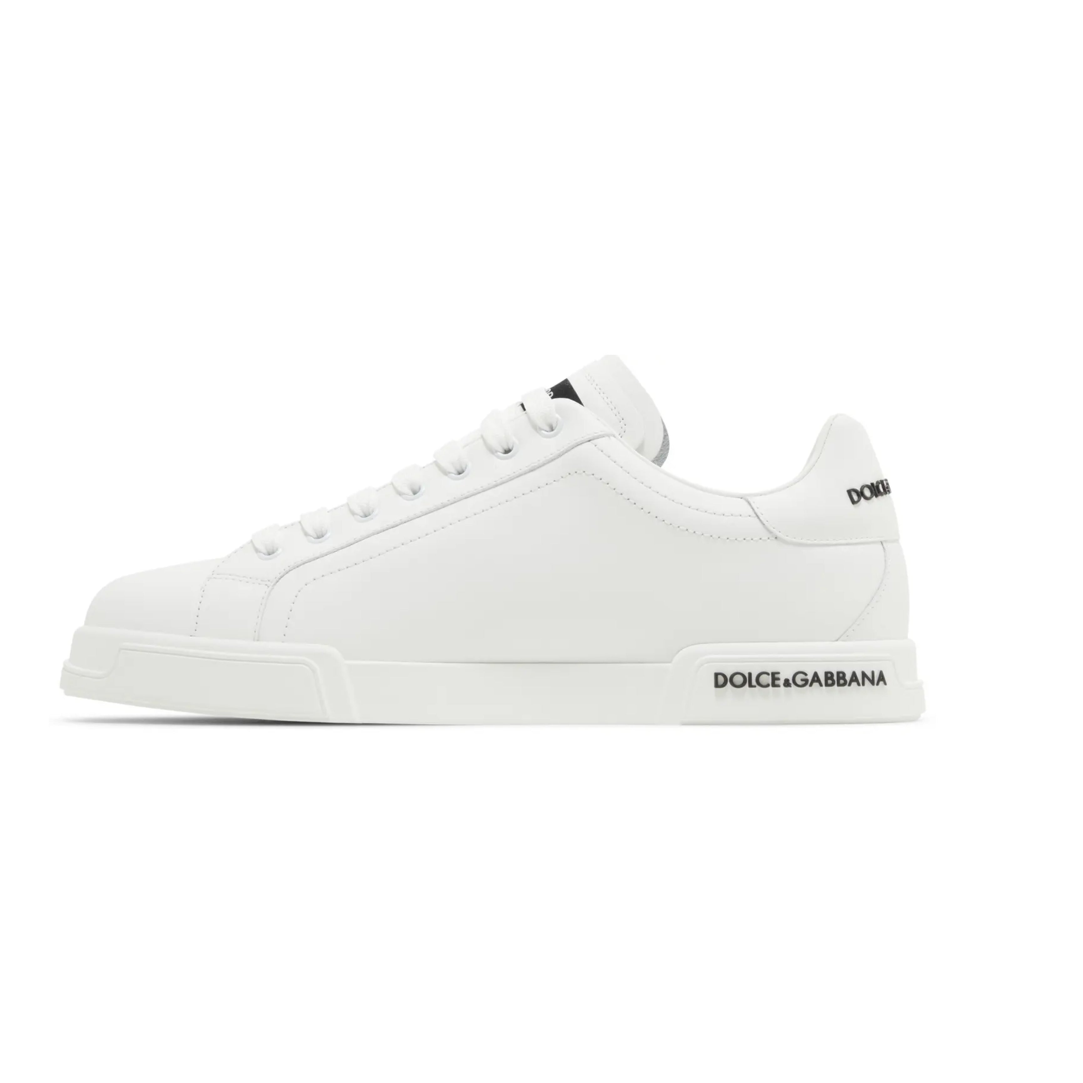 Dolce & Gabbana Portofino 'White'