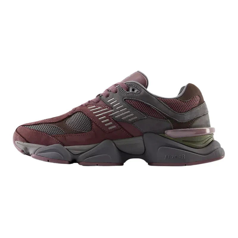 New Balance 9060 – Truffle