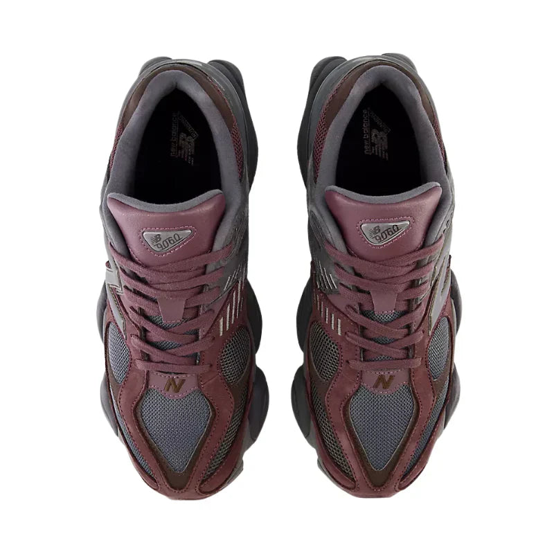 New Balance 9060 – Truffle