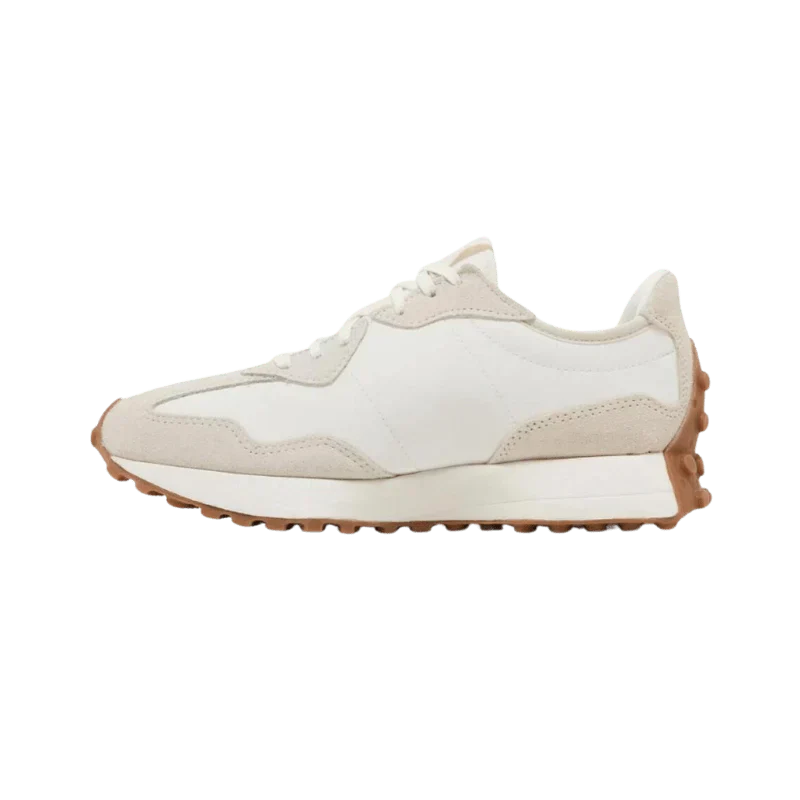 New Balance 327 – Moonbeam Driftwood