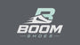 Boom Shoes