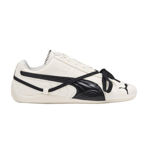 Puma Speedcat Premium 'Warm White' (Women's)