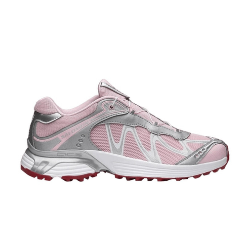 Salomon x Sandy Liang XT-Whisper 'Fairy Tale' (Women's)